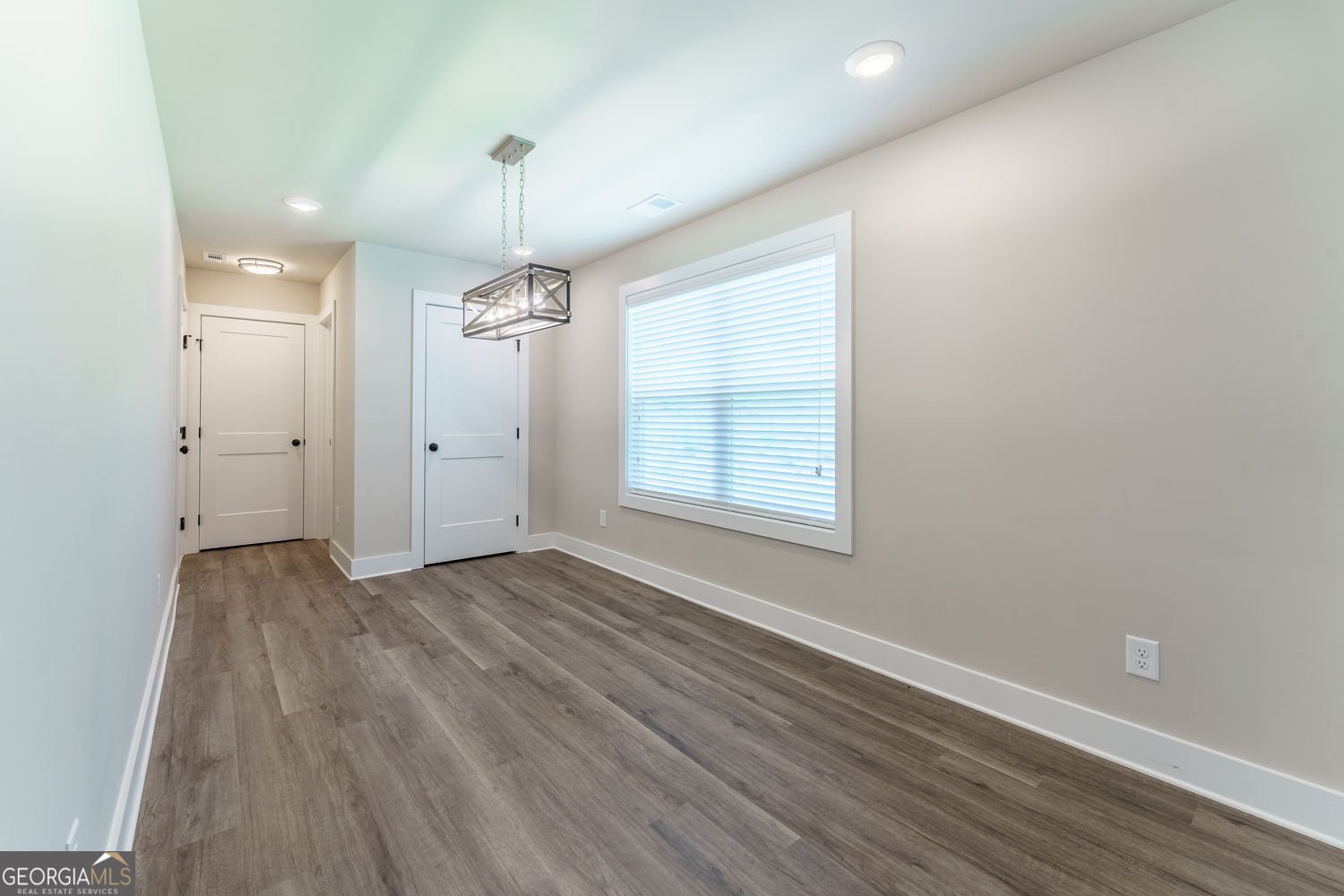 2720 Cruscher Trail Cumming - Photo 13