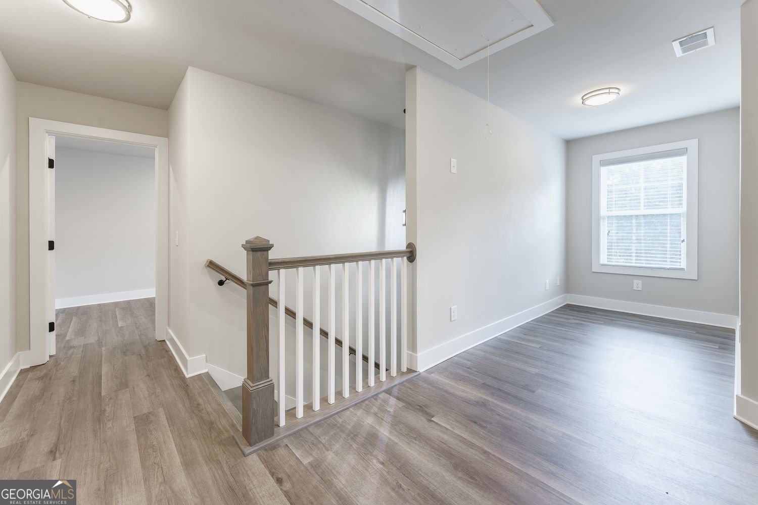 2720 Cruscher Trail Cumming - Photo 15