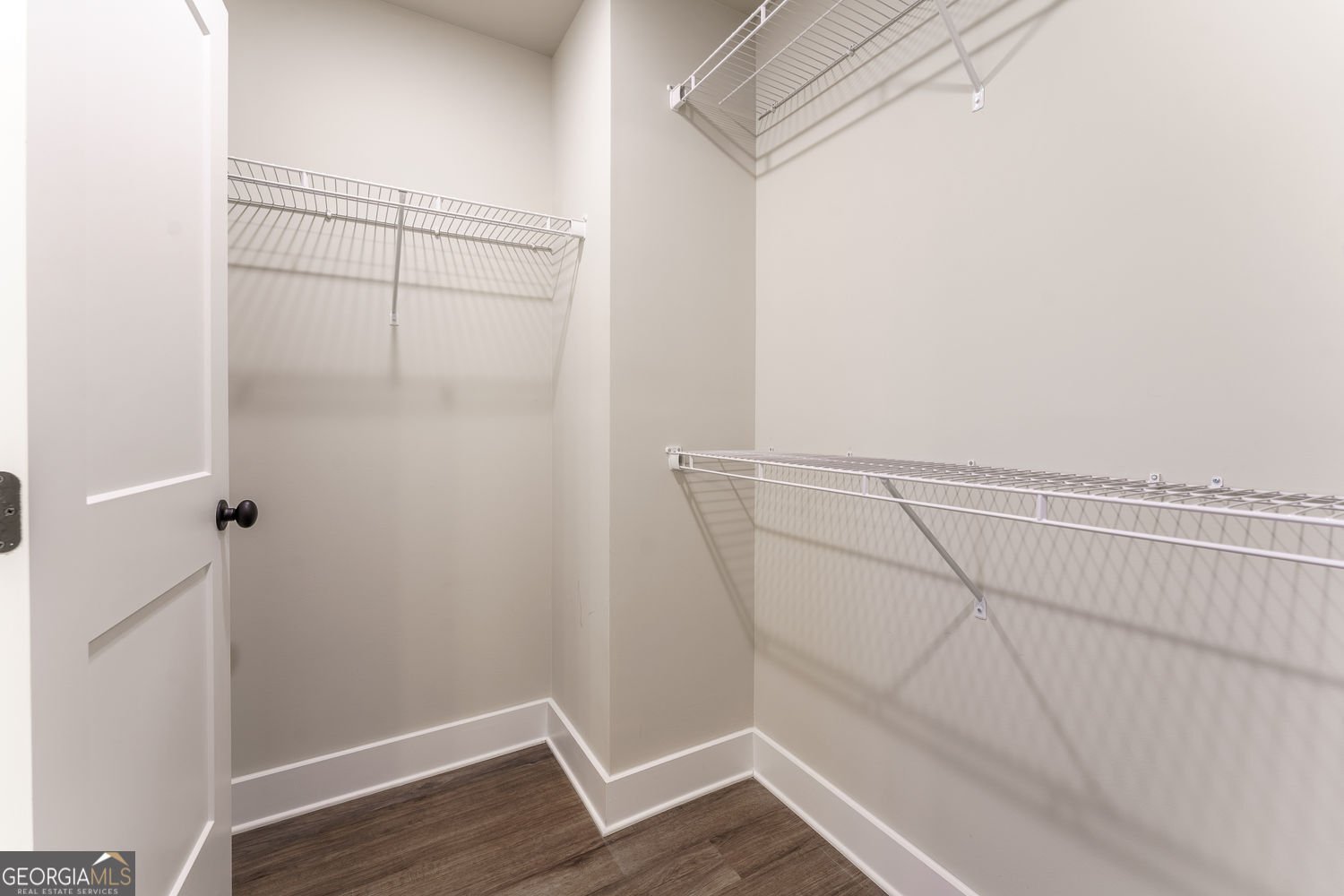 2720 Cruscher Trail Cumming - Photo 19