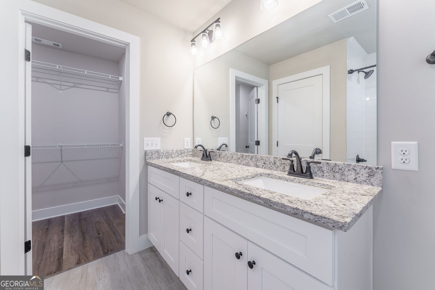 2720 Cruscher Trail Cumming - Photo 20