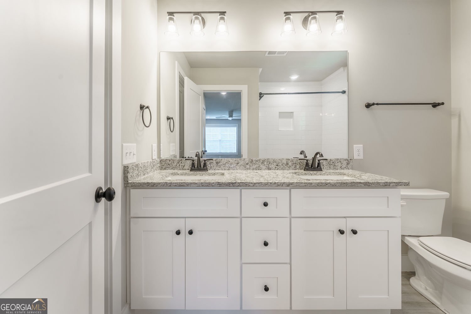 2720 Cruscher Trail Cumming - Photo 21