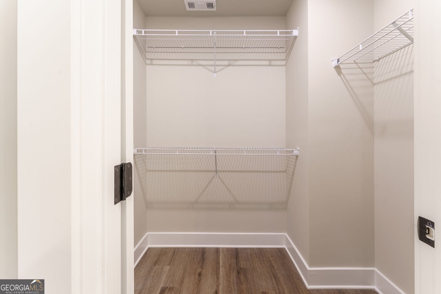 2720 Cruscher Trail Cumming - Photo 22