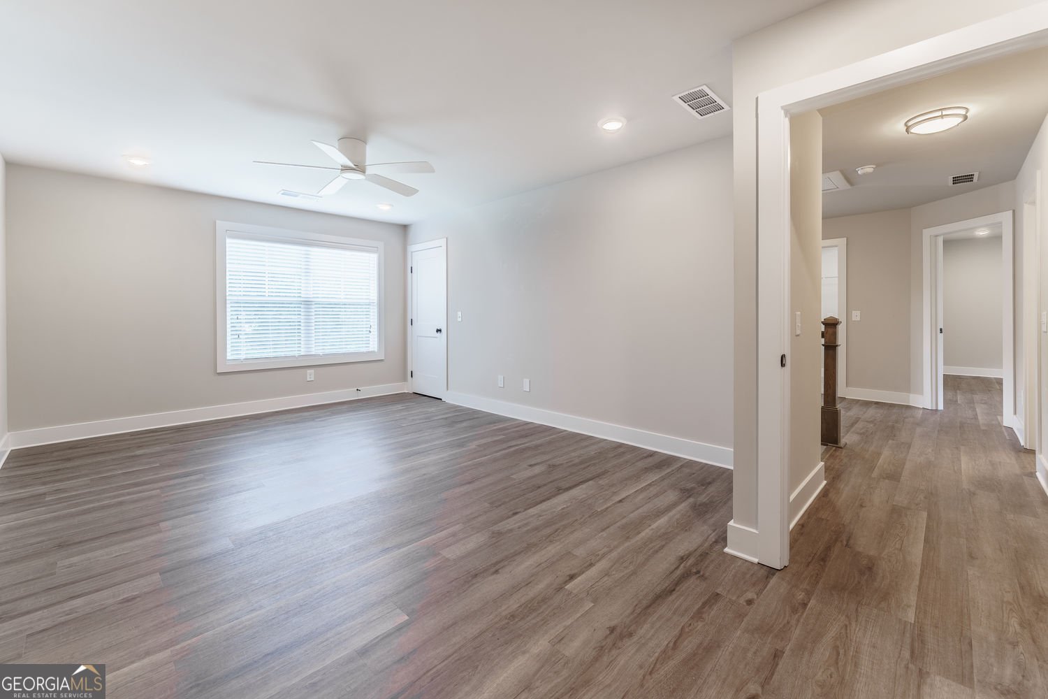 2720 Cruscher Trail Cumming - Photo 23