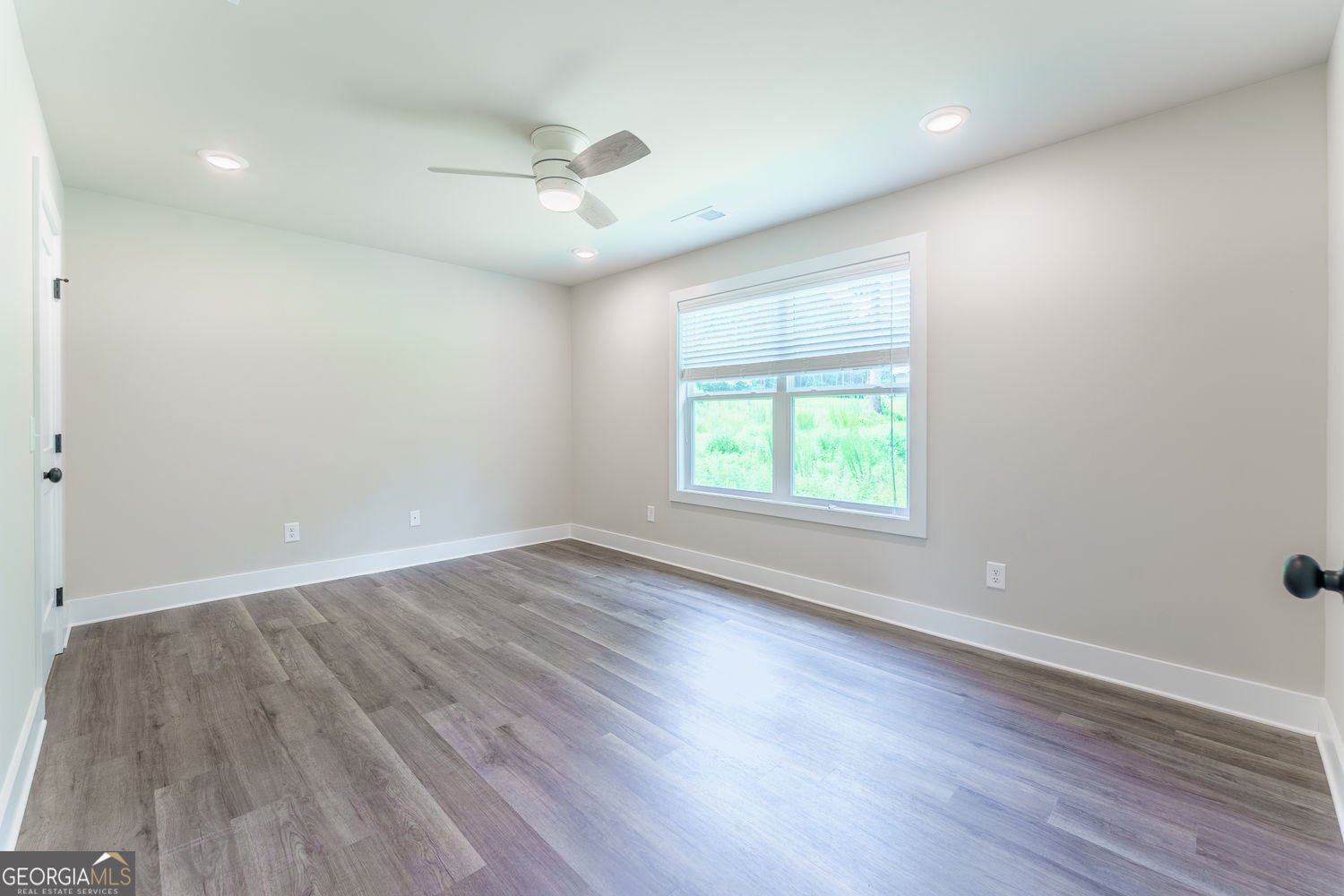 2720 Cruscher Trail Cumming - Photo 24
