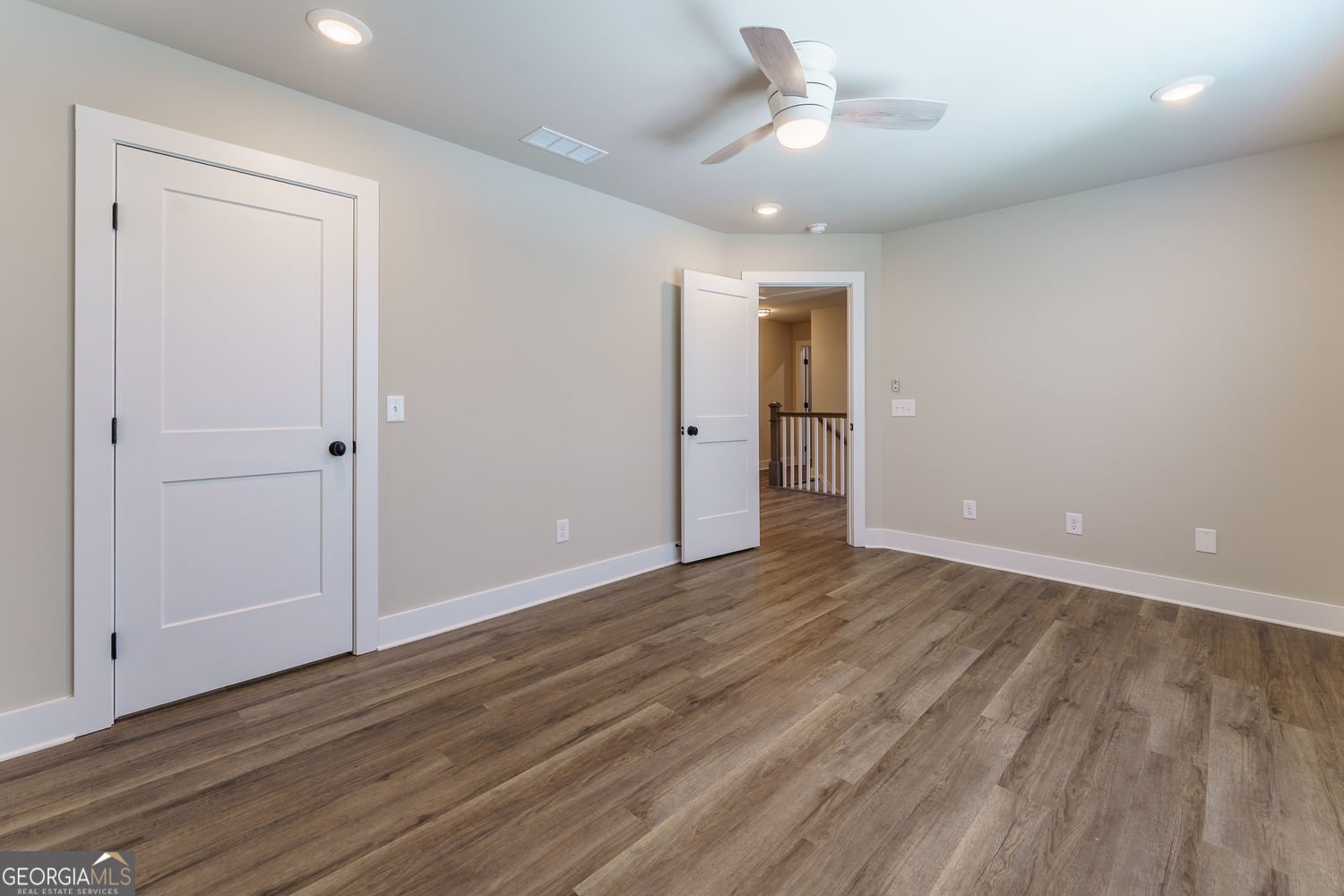 2720 Cruscher Trail Cumming - Photo 25