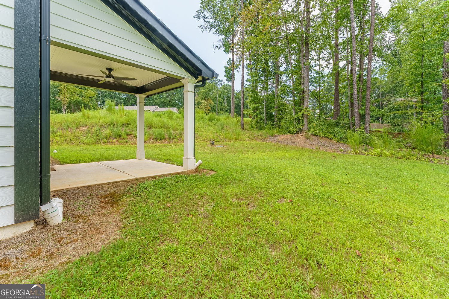 2720 Cruscher Trail Cumming - Photo 29