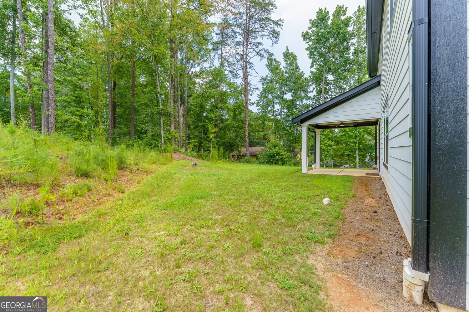 2720 Cruscher Trail Cumming - Photo 30