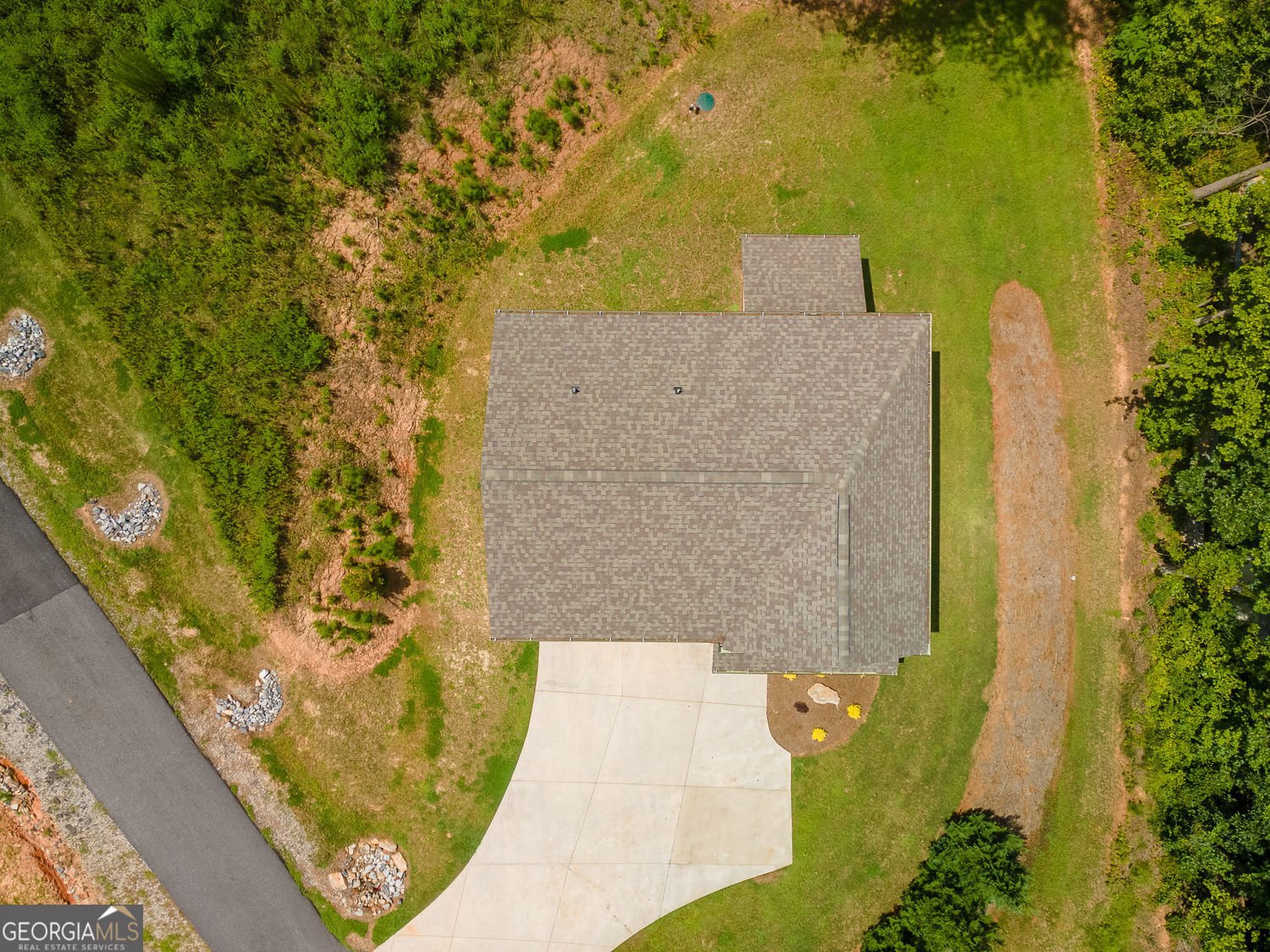 2720 Cruscher Trail Cumming - Photo 31
