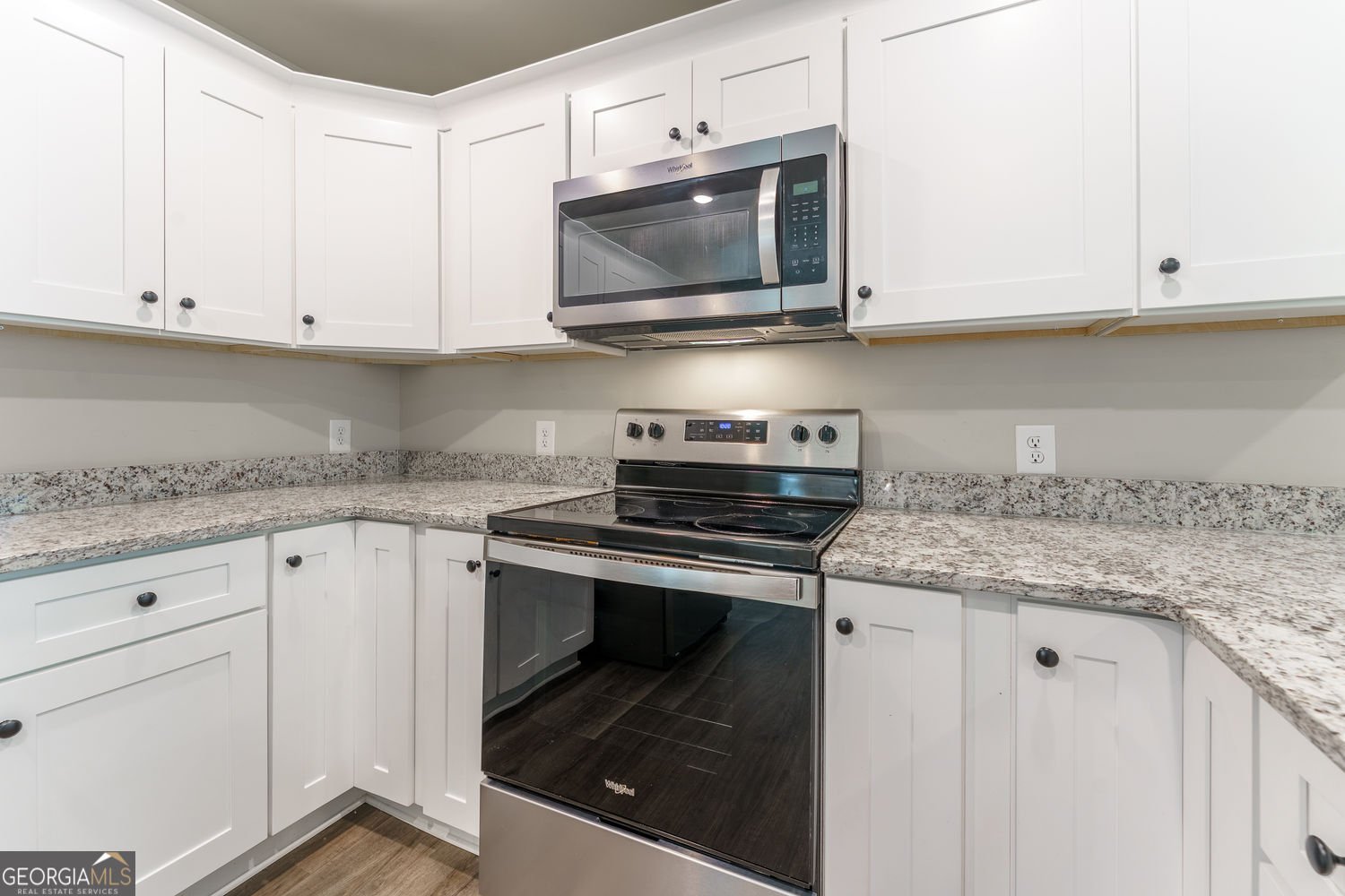 2720 Cruscher Trail Cumming - Photo 9