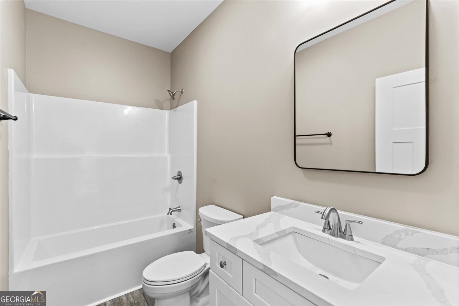 139 Kirby Young Road Dalton - Photo 10