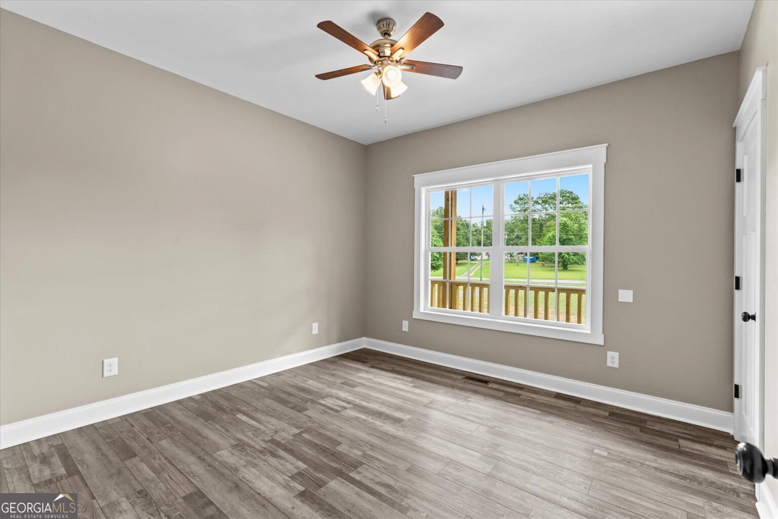 139 Kirby Young Road Dalton - Photo 11