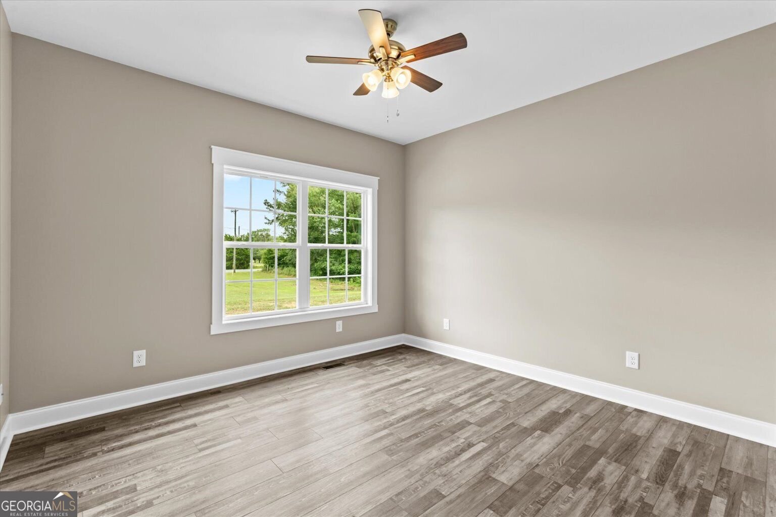 139 Kirby Young Road Dalton - Photo 12