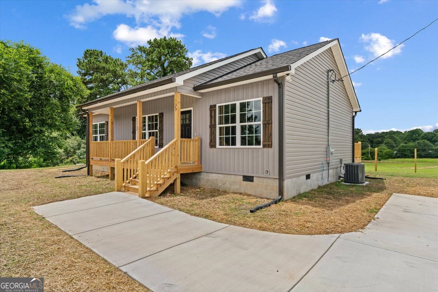 139 Kirby Young Road Dalton - Photo 14