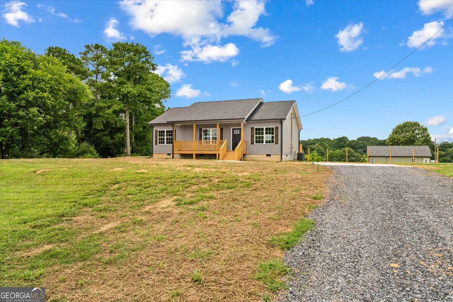 139 Kirby Young Road Dalton - Photo 15