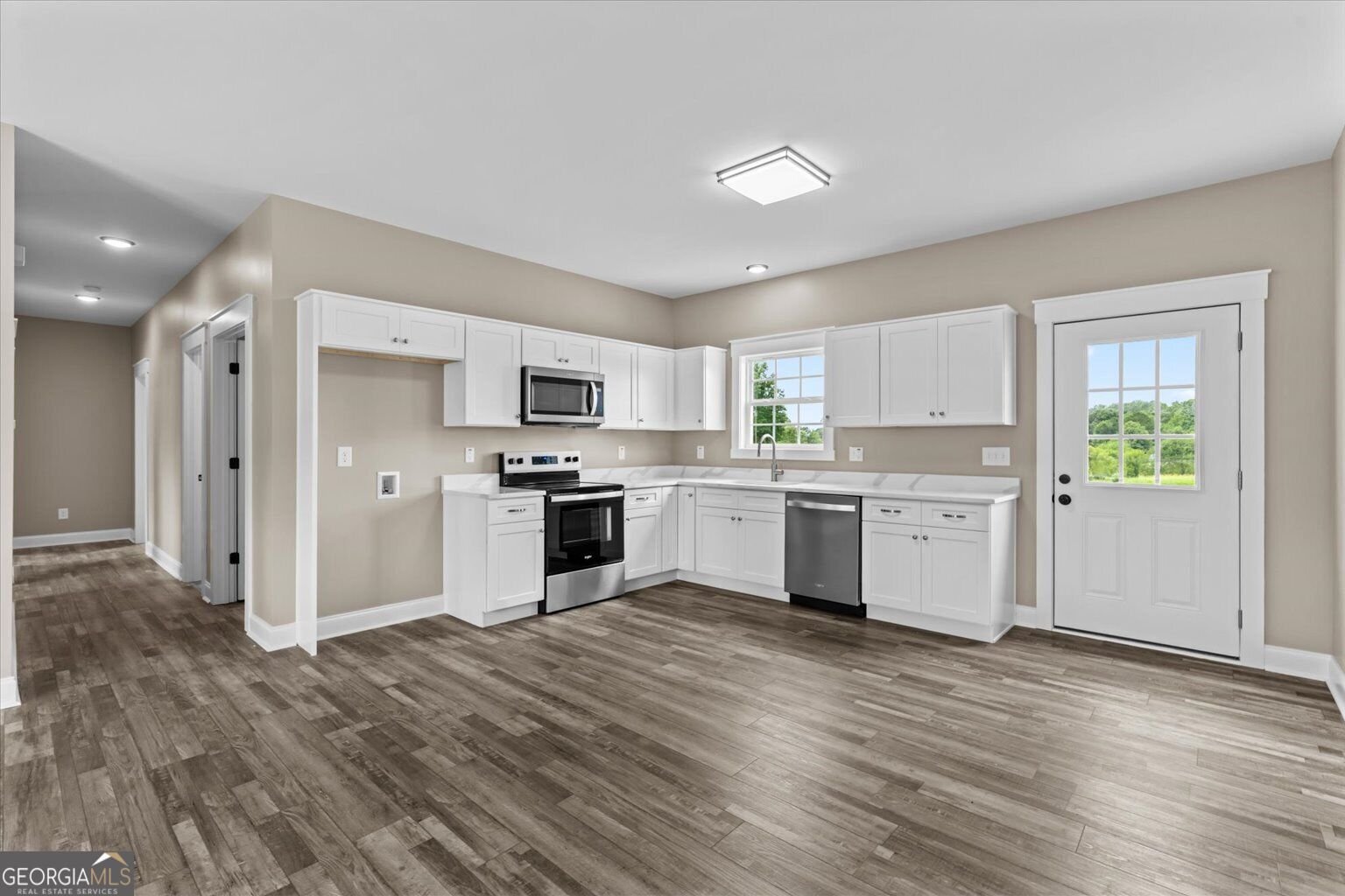 139 Kirby Young Road Dalton - Photo 6