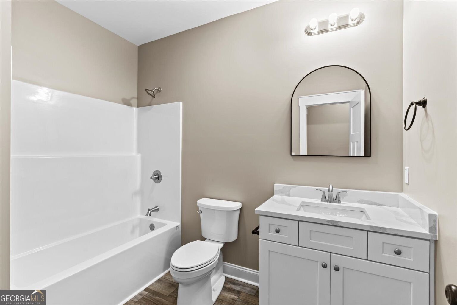 139 Kirby Young Road Dalton - Photo 7