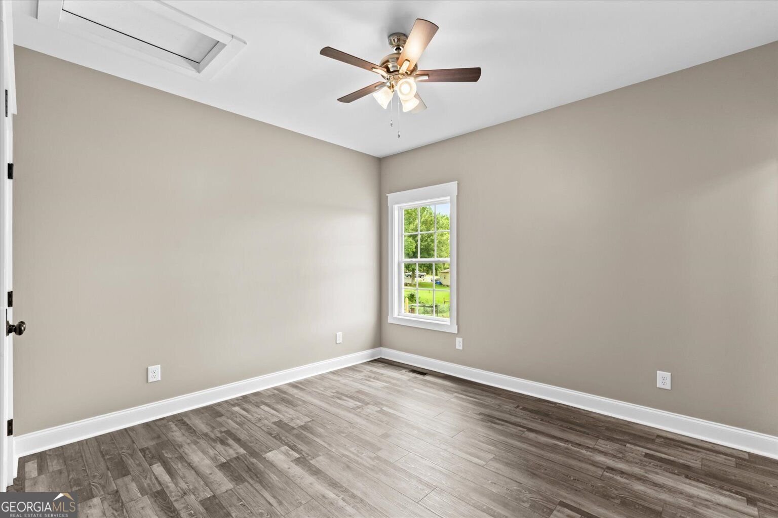 139 Kirby Young Road Dalton - Photo 8