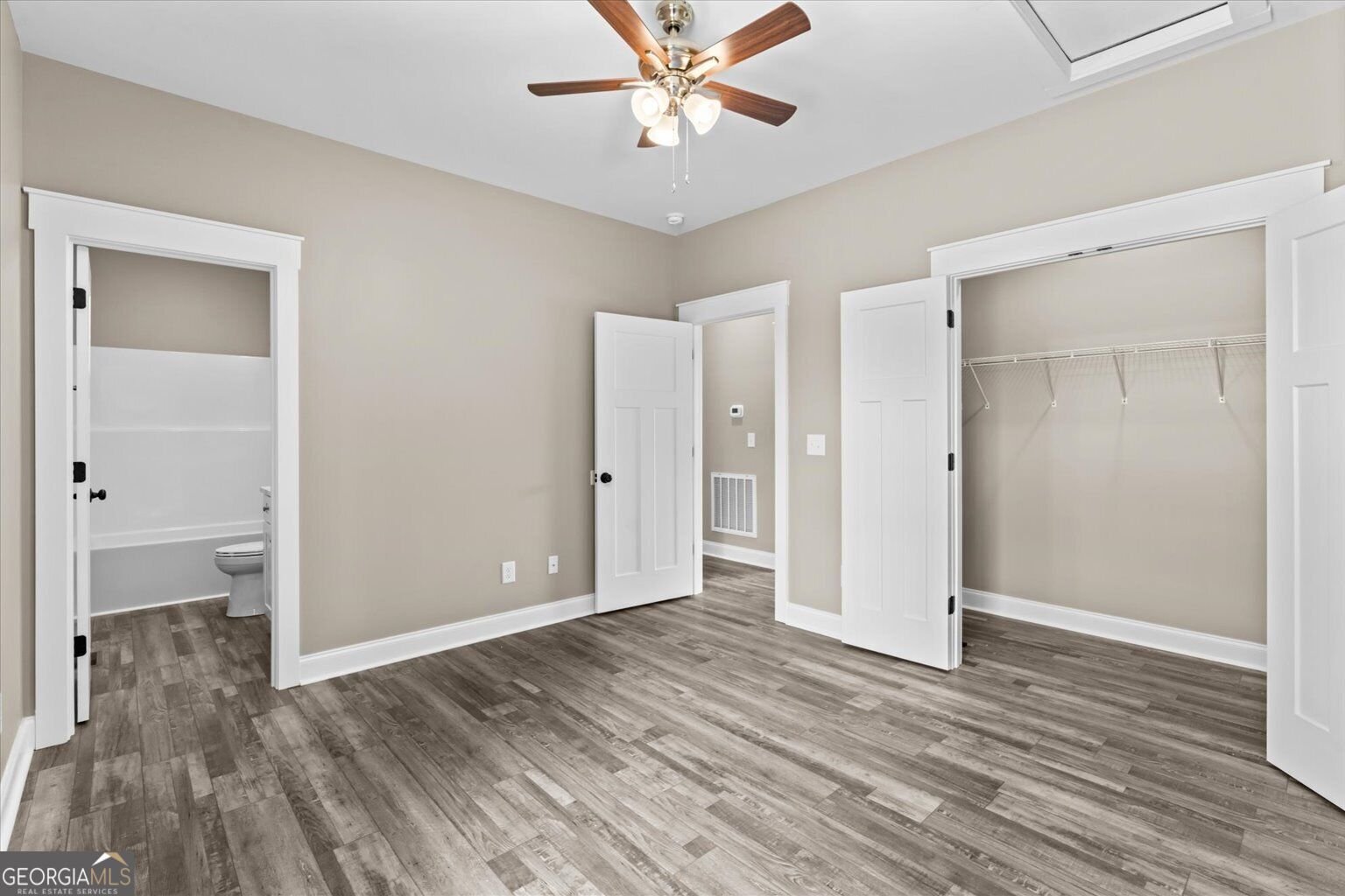 139 Kirby Young Road Dalton - Photo 9