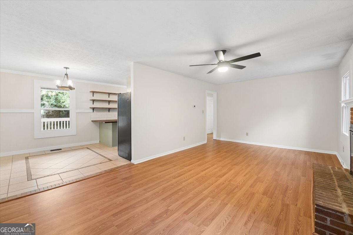 4170 Sandy Creek Road Madison - Photo 10