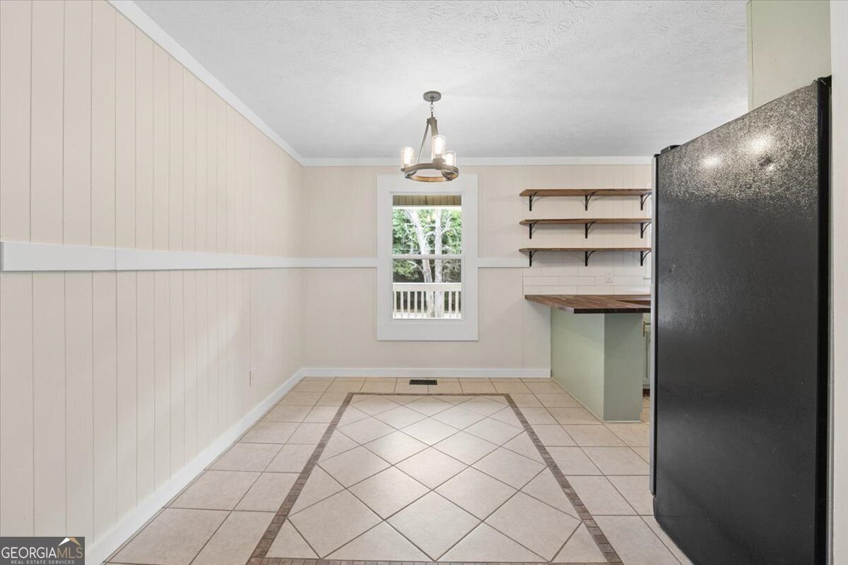 4170 Sandy Creek Road Madison - Photo 11