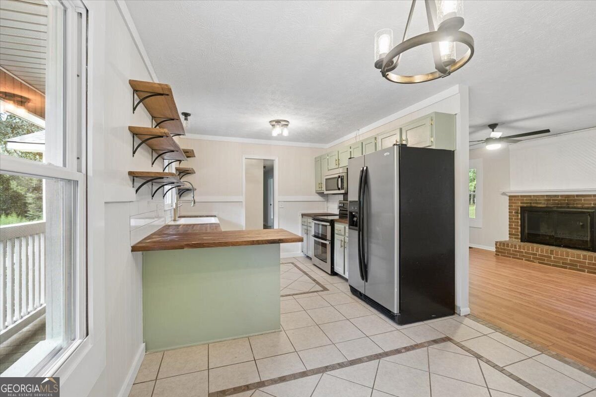 4170 Sandy Creek Road Madison - Photo 12
