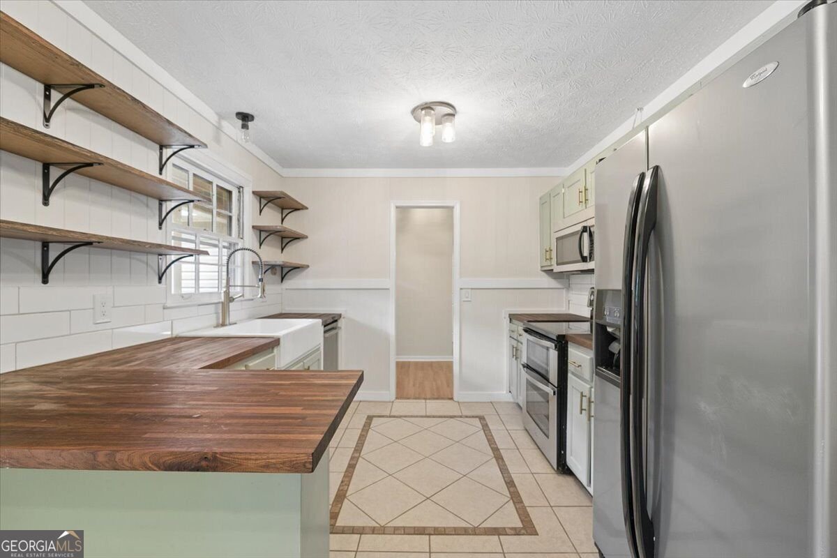 4170 Sandy Creek Road Madison - Photo 13