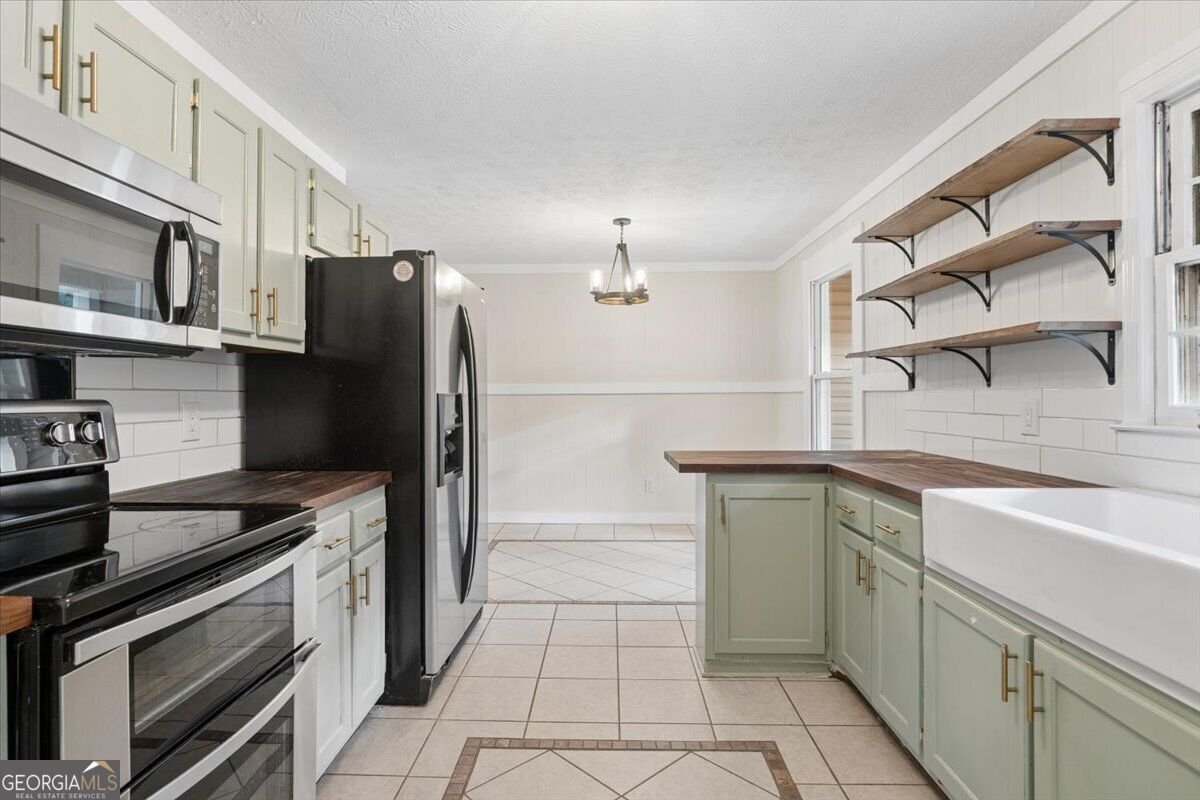 4170 Sandy Creek Road Madison - Photo 16