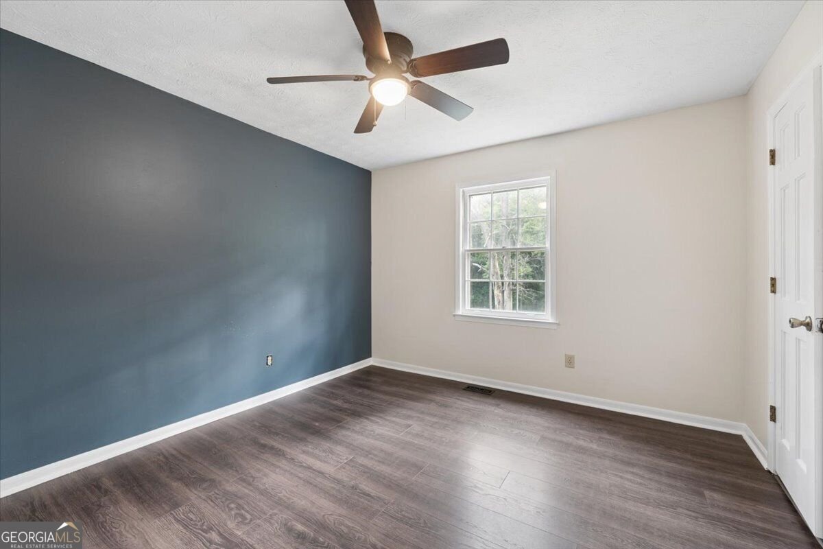 4170 Sandy Creek Road Madison - Photo 19
