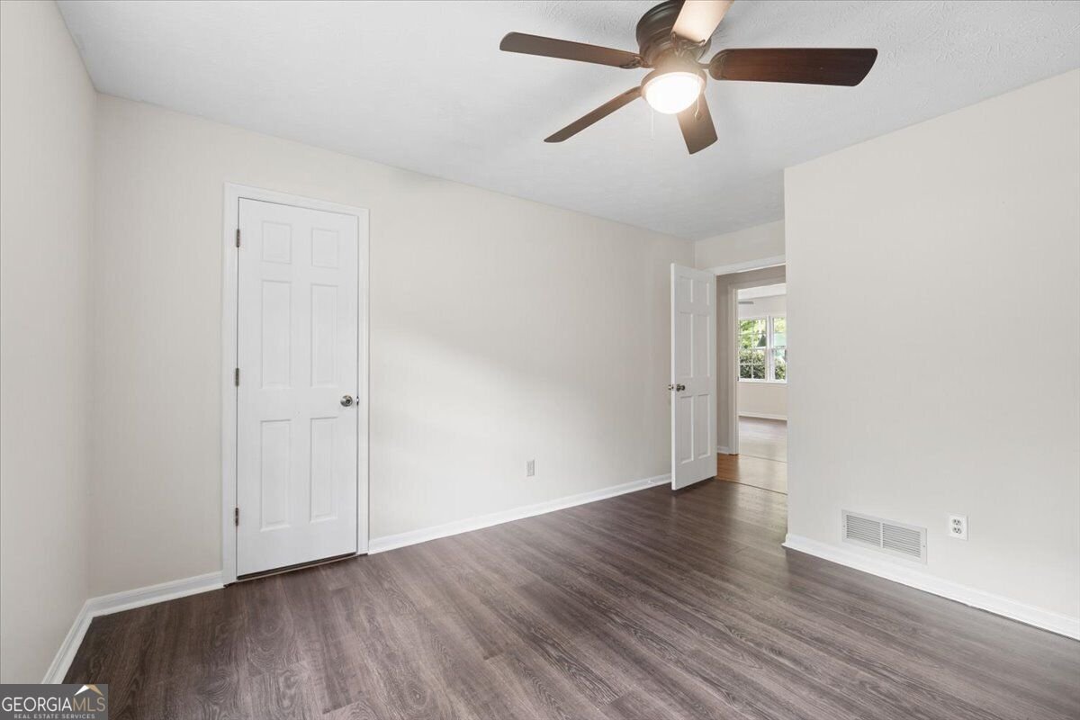4170 Sandy Creek Road Madison - Photo 20