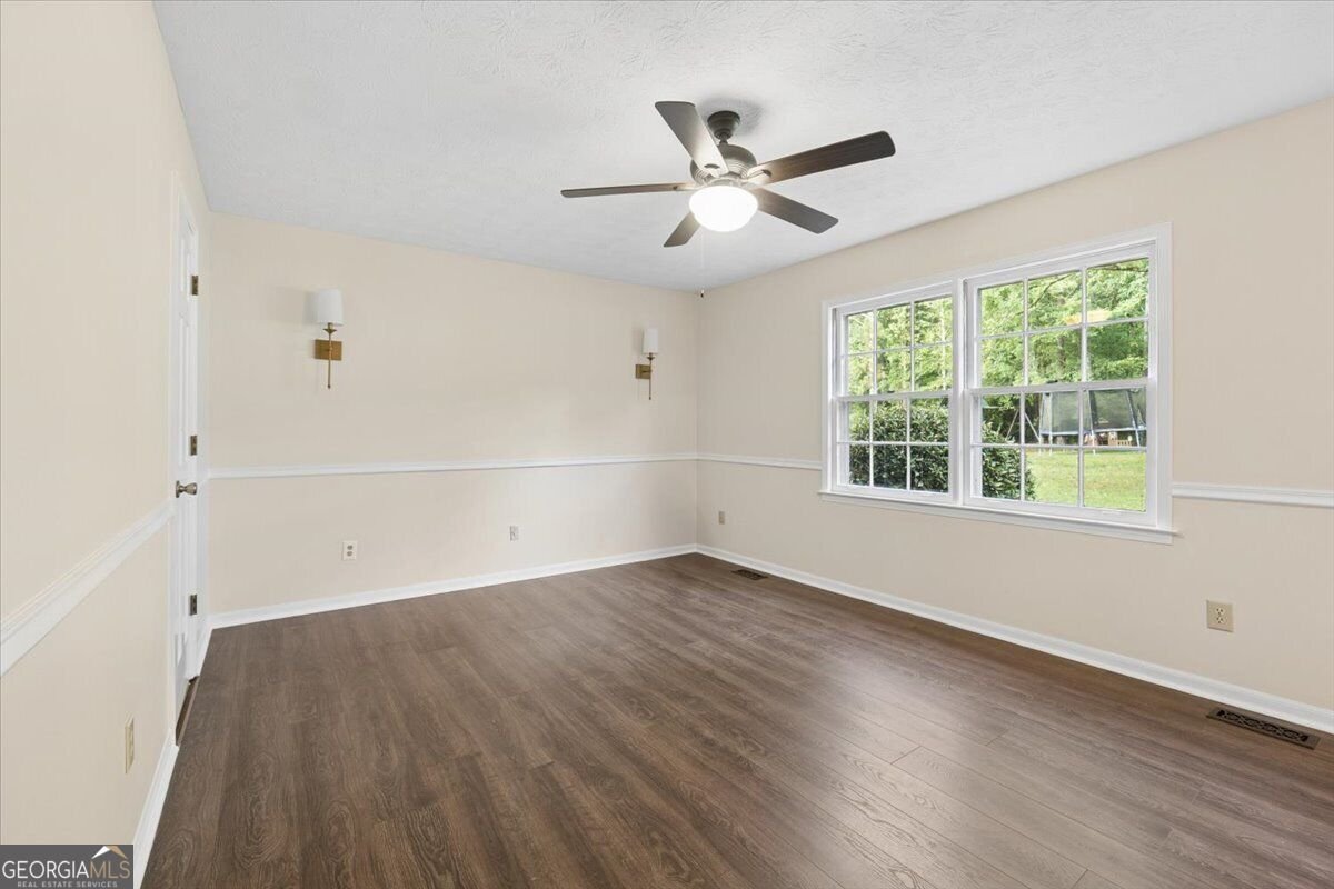 4170 Sandy Creek Road Madison - Photo 21