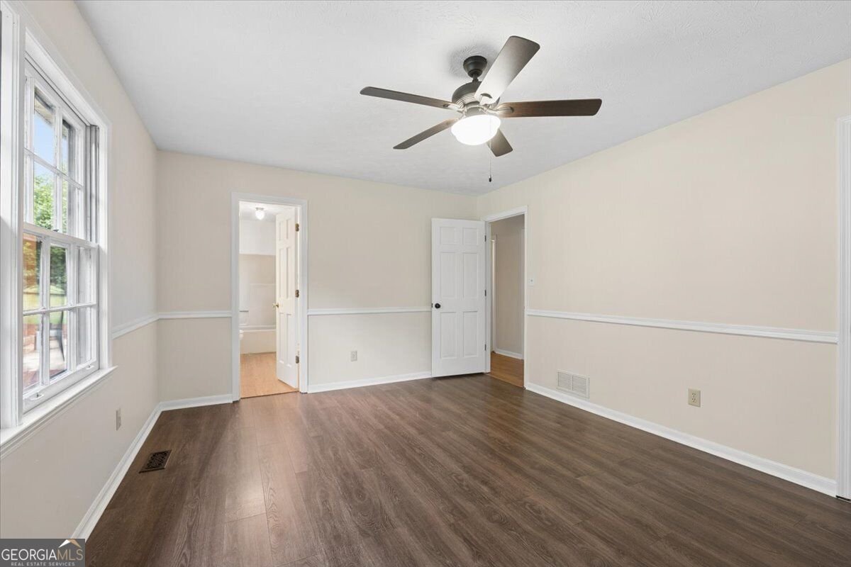 4170 Sandy Creek Road Madison - Photo 22