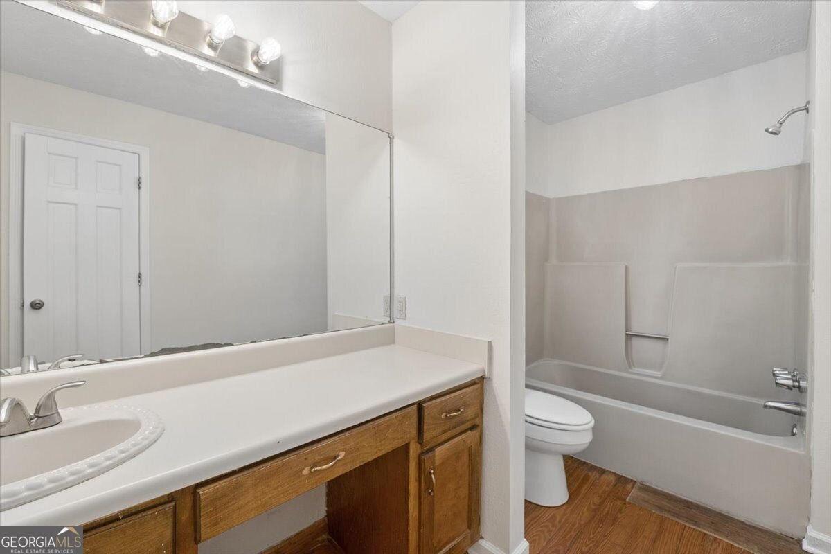 4170 Sandy Creek Road Madison - Photo 24
