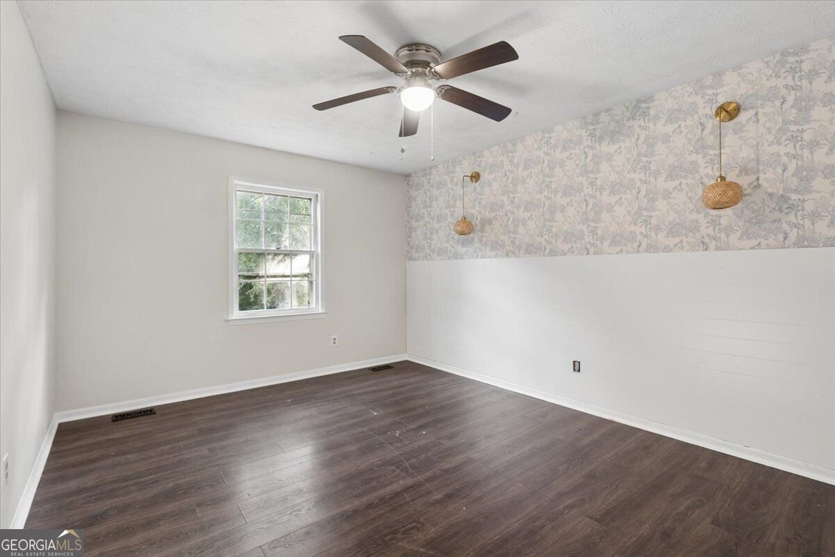 4170 Sandy Creek Road Madison - Photo 26
