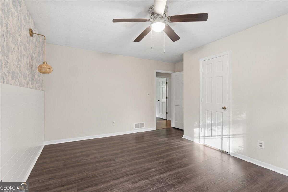4170 Sandy Creek Road Madison - Photo 27