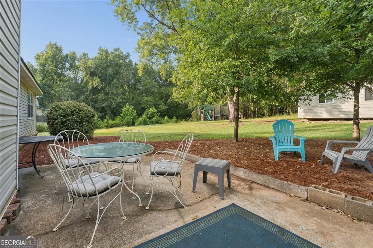 4170 Sandy Creek Road Madison - Photo 28