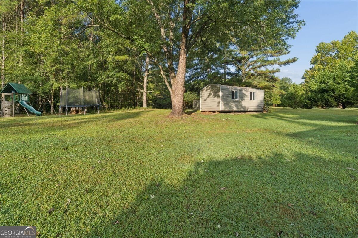4170 Sandy Creek Road Madison - Photo 29
