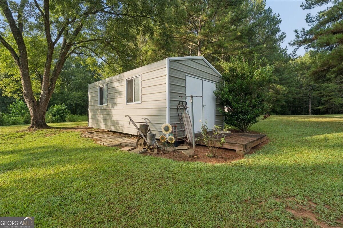 4170 Sandy Creek Road Madison - Photo 30