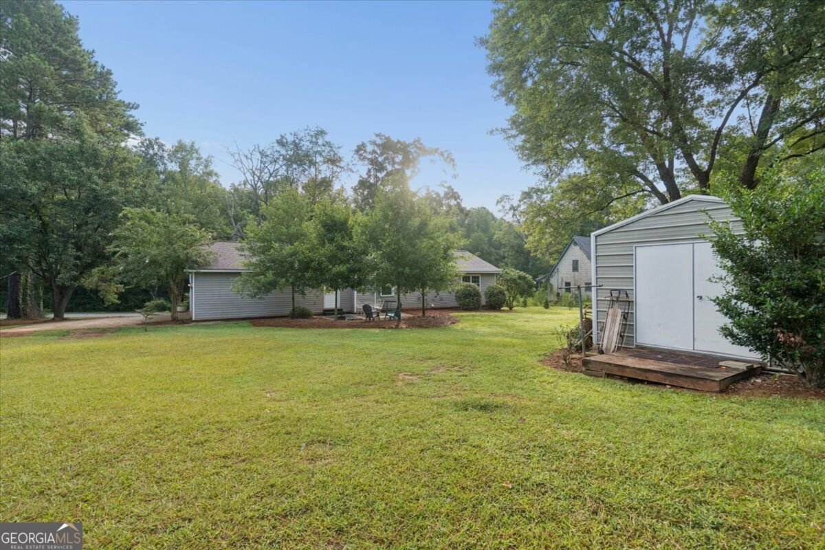 4170 Sandy Creek Road Madison - Photo 32