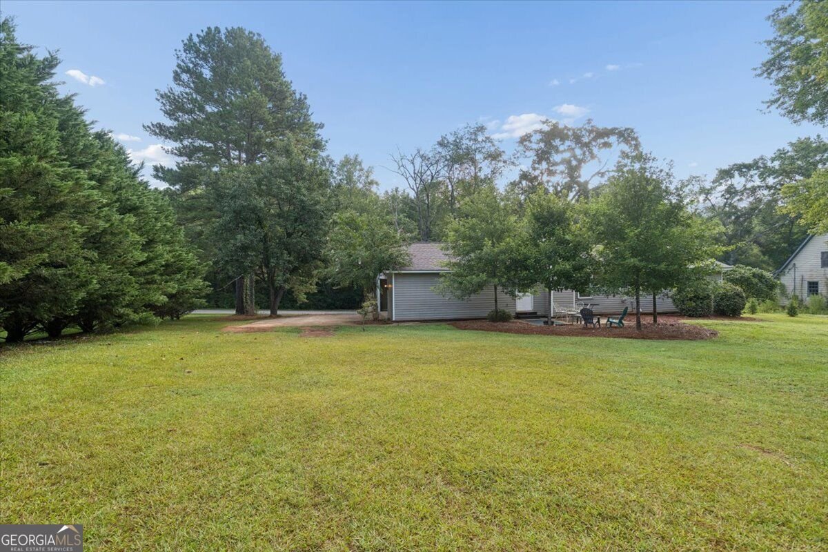 4170 Sandy Creek Road Madison - Photo 33