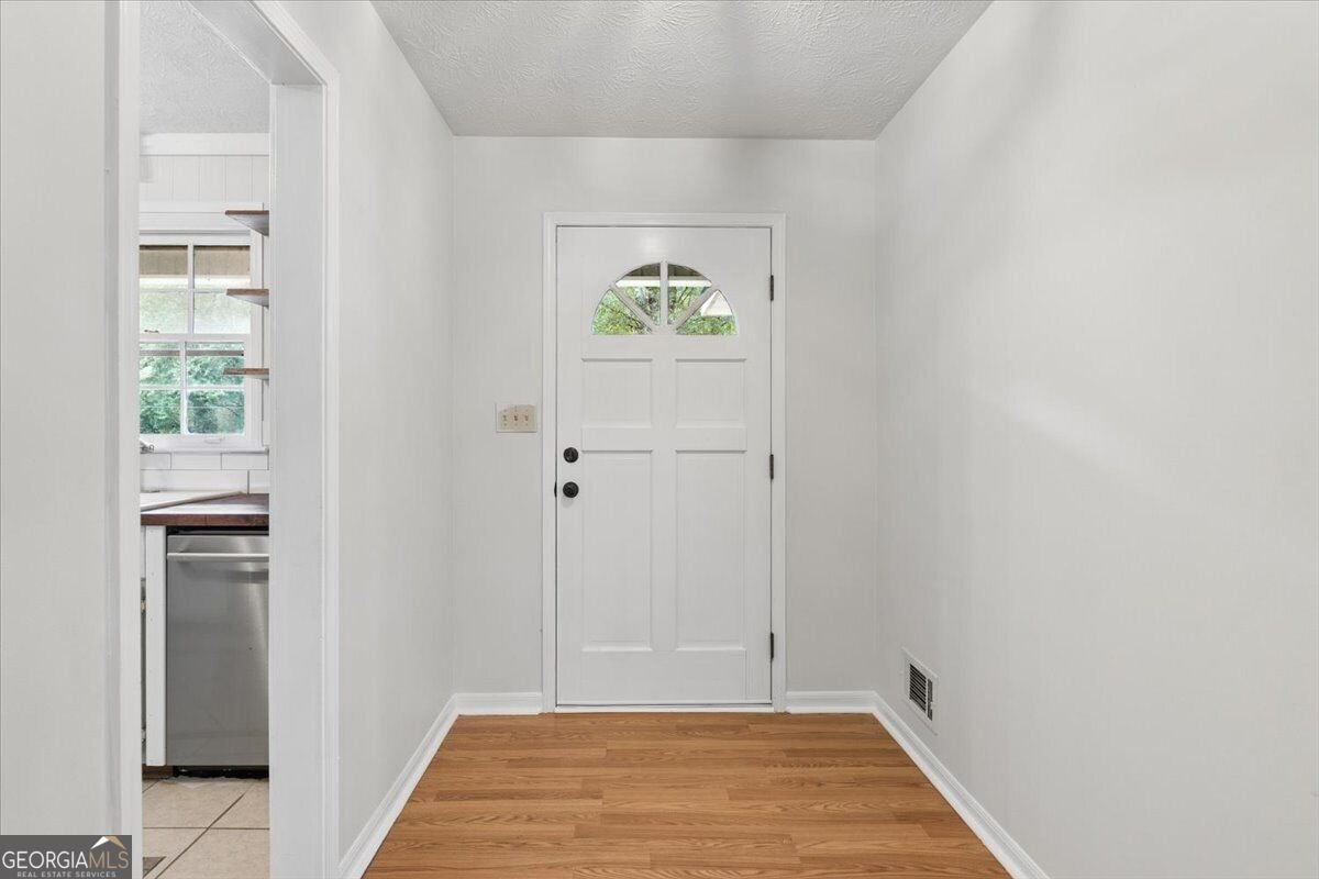 4170 Sandy Creek Road Madison - Photo 34