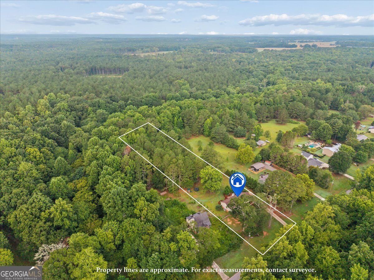 4170 Sandy Creek Road Madison - Photo 35