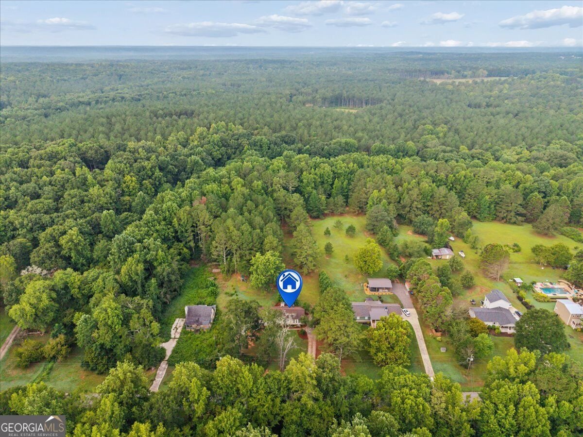 4170 Sandy Creek Road Madison - Photo 38