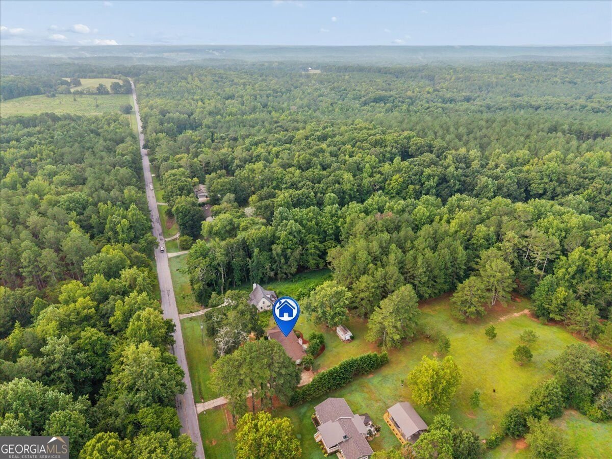 4170 Sandy Creek Road Madison - Photo 40