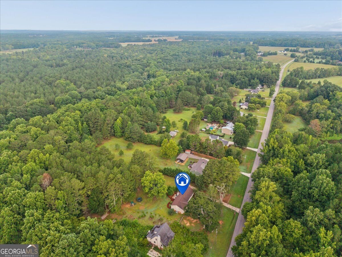 4170 Sandy Creek Road Madison - Photo 41
