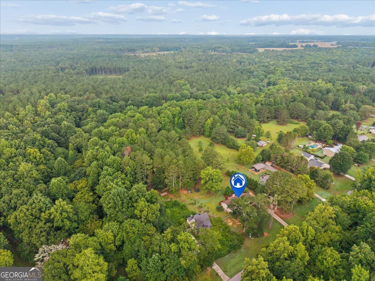 4170 Sandy Creek Road Madison - Photo 42