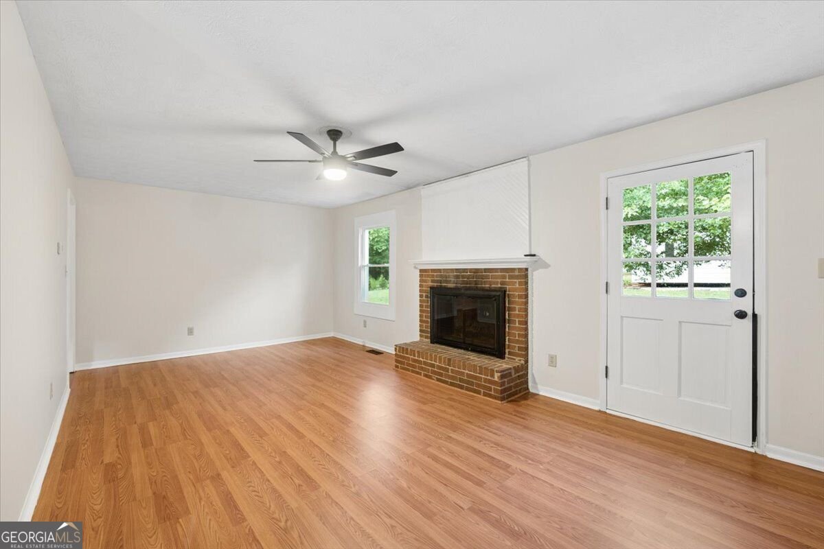4170 Sandy Creek Road Madison - Photo 6