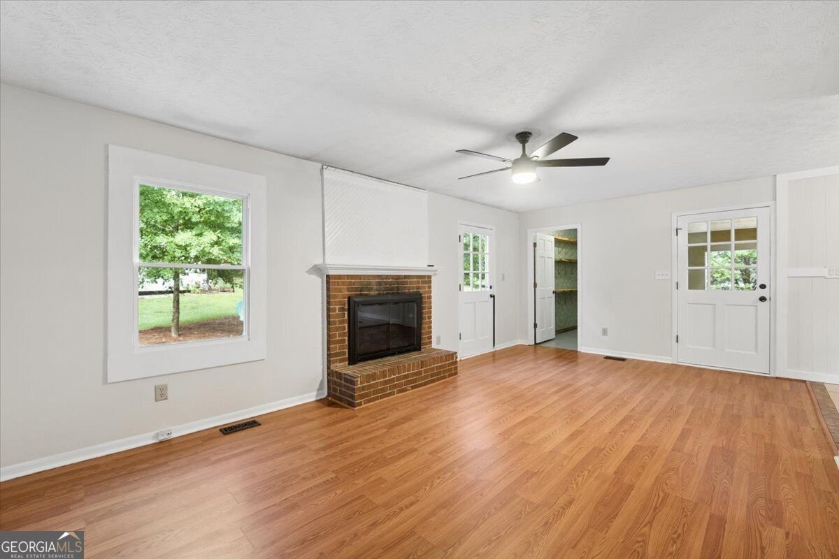 4170 Sandy Creek Road Madison - Photo 7