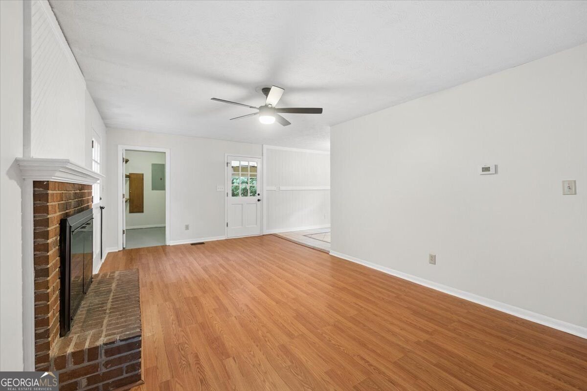 4170 Sandy Creek Road Madison - Photo 8