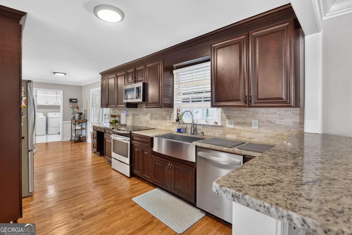 317 Craig Drive Lawrenceville - Photo 10