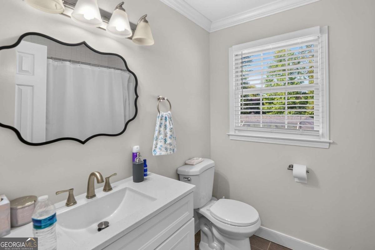 317 Craig Drive Lawrenceville - Photo 20